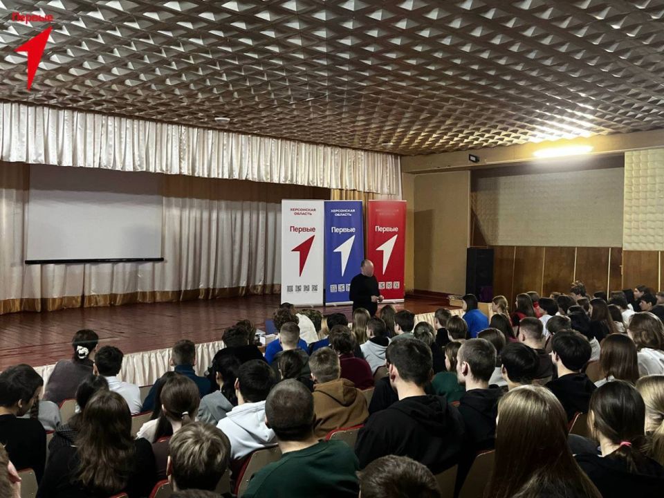 ������ ������������� ������ ����������� � ��������������