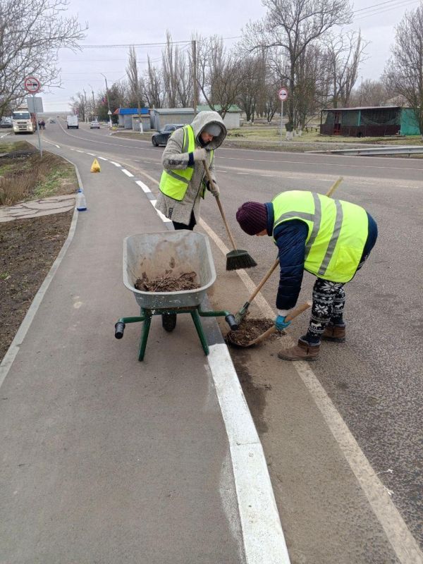 ������������ ������ ����������� ������ ������� ���������� ������ �� ��������������� � ������