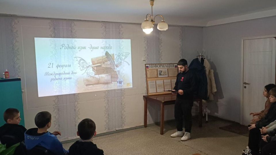 �������������� �������� ��� ���������, ���� � �������� �������� �����: ��������� �� ���������� ������� �����