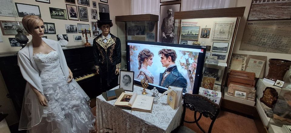 ������ ��������� � ���������� �����