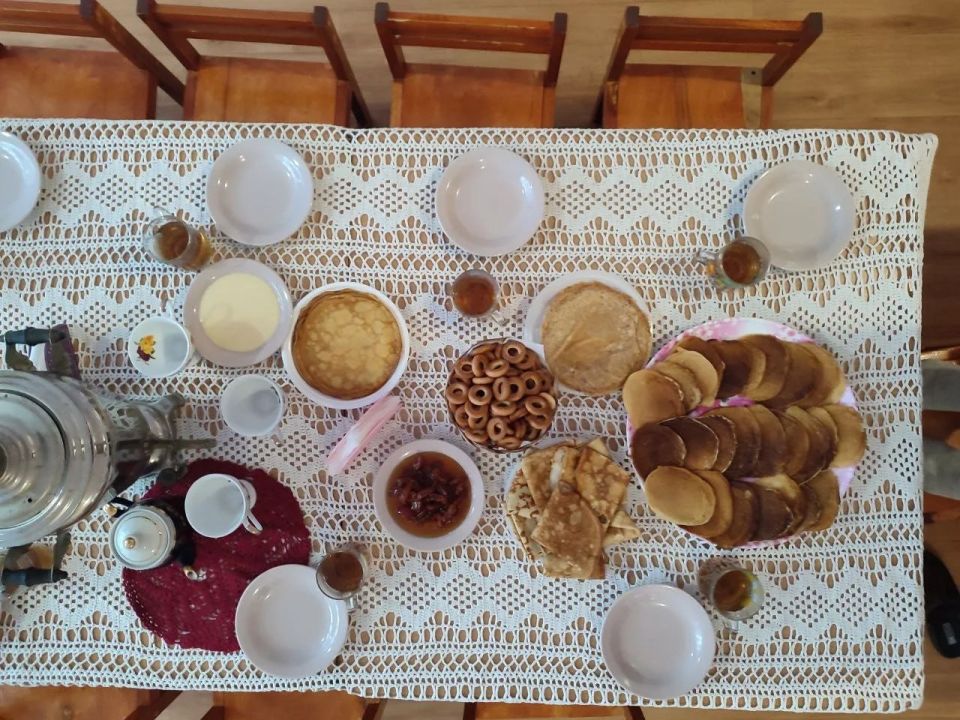 ���� �� �������� �����养: �������� � �����-����