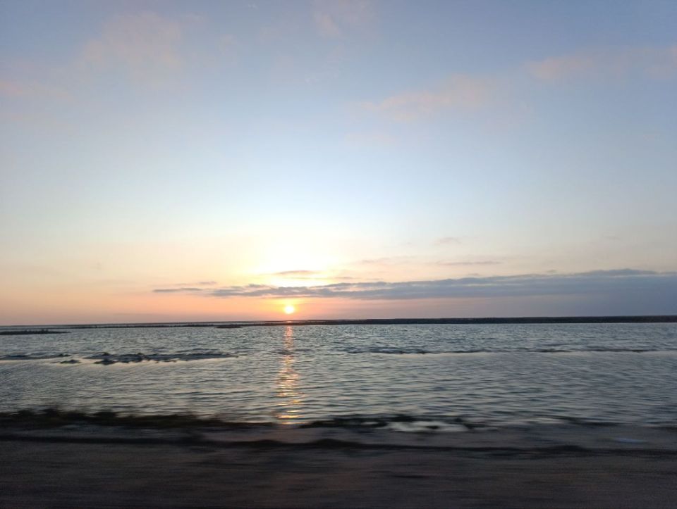 ������ ����, ������ � ����� ����������� ������!