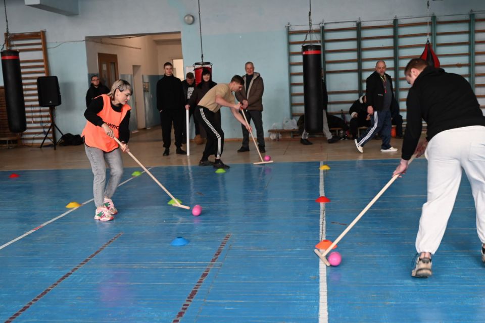 ������� ������: ����, ��������, ��������