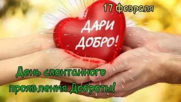 ������� � ��������� ����: ���� ����������� ���������� �������!