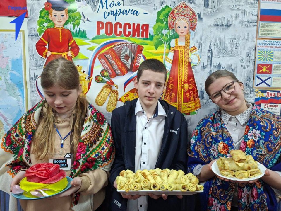 ������ ���������� ����� � 2 ��������� ���������!