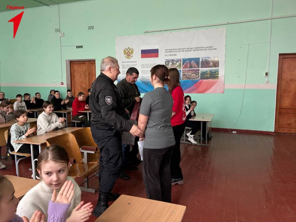 ������ ������������ ����� �������� �� ����� ��������