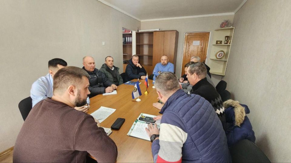 � ��������� �������� ����������� �� �����������, ���� � ���������� �����������