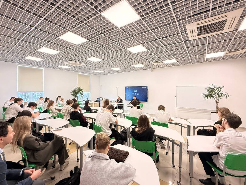 ��������� ������� ����������� ����������� �� ����������������� � ��������