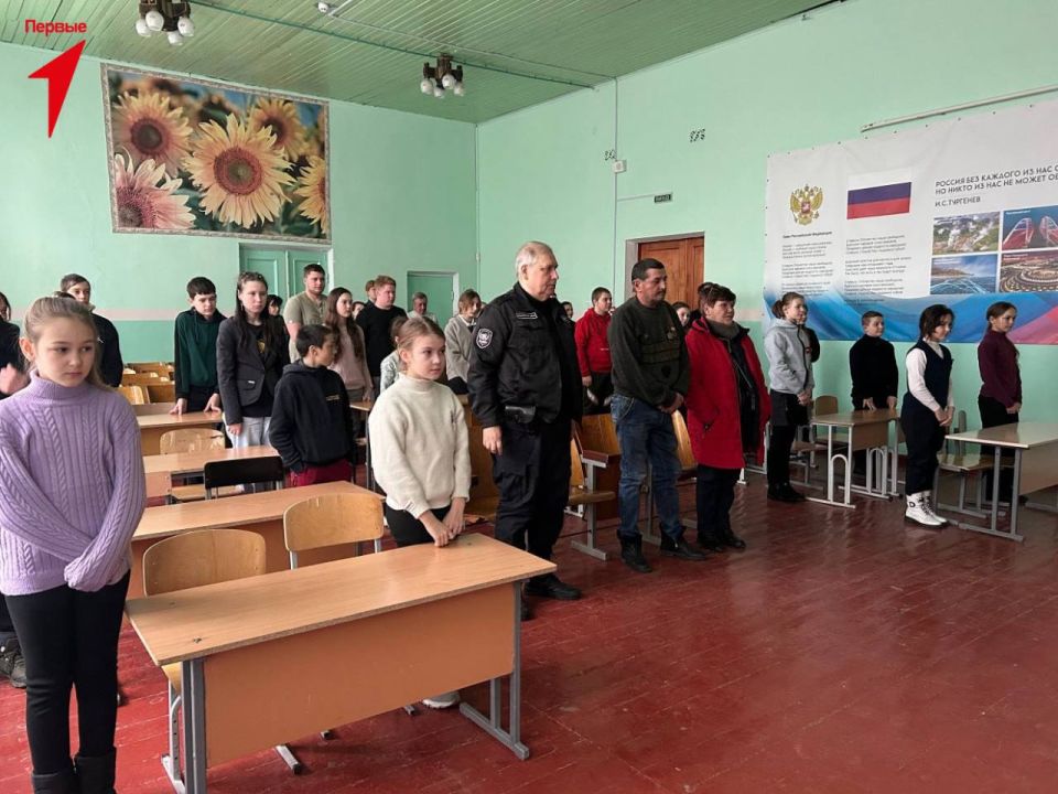 ������ ������������ ����� �������� �� ����� ��������