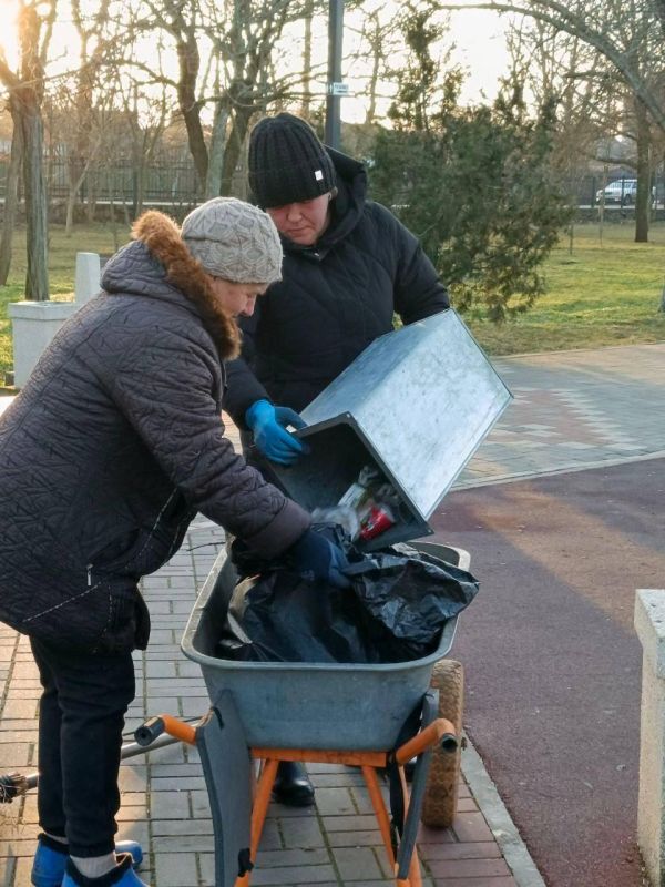 ������������ ������ ����������� ������ ������� ���������� ������ �� ��������������� � ������