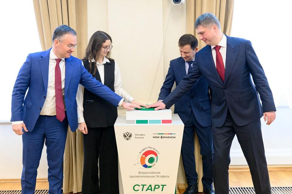 ��������� ��������� ���� ������������� ���������������� �������� ���� �������� � ������� ���������