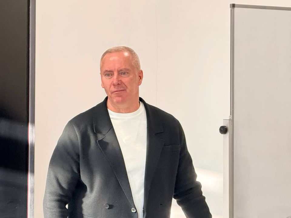 ��������� ������� ����������� ������� �������� ��� ��� ���������������� �������������� ����� �������