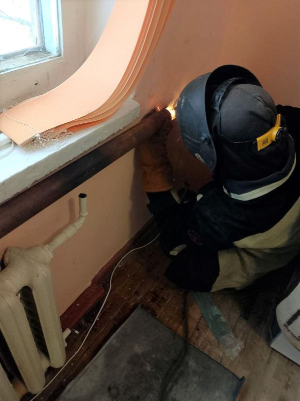 ������� ��������� ���������� ������������ ��������� �� ����������� ��������