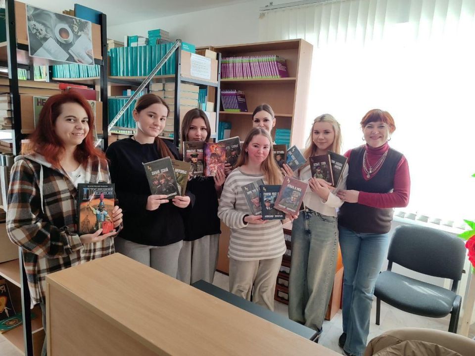 ������ ����� � �������: �������� ����������� ����������� ���������� �������������� �����