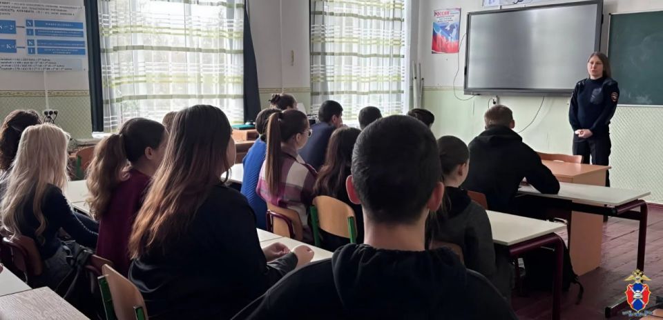 � ��������������� ������ ���������� ������� ���������� ���������������� ������� ���������������� ������ �� �����������