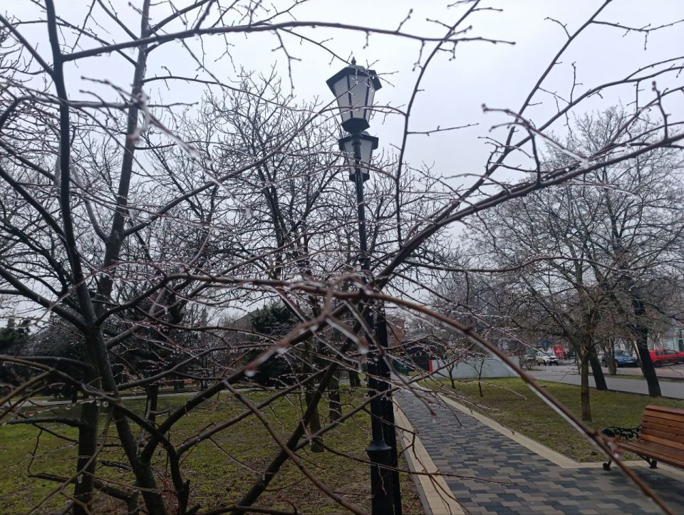 �������� ������� � ������ ����������� ������!