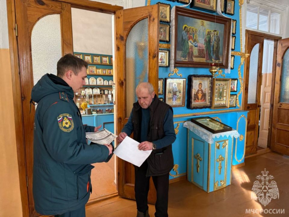 ��������� ��� ������� � �������