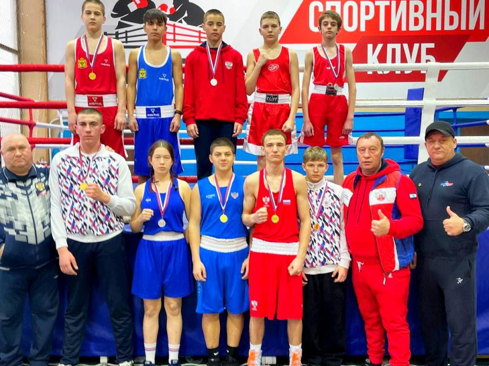 13 ����������� � 13 �������: ������ �� ��������� � �������� ��������� � ���������