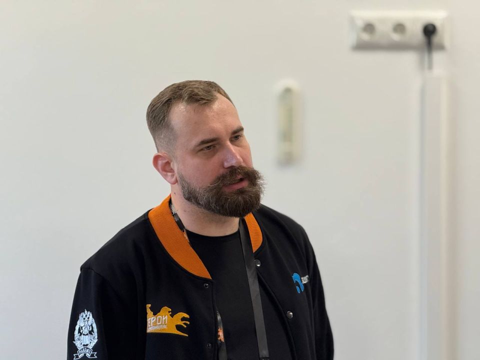 ��������� ��� ������� ���� �������� ��� ���������������� ����� �������