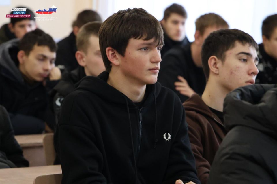 �������� ���������� ������� ������ ���� ���