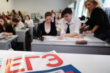 ����� 2,4 ������ ����������� �� ������������ �������� ������� ��� � 2026 ����