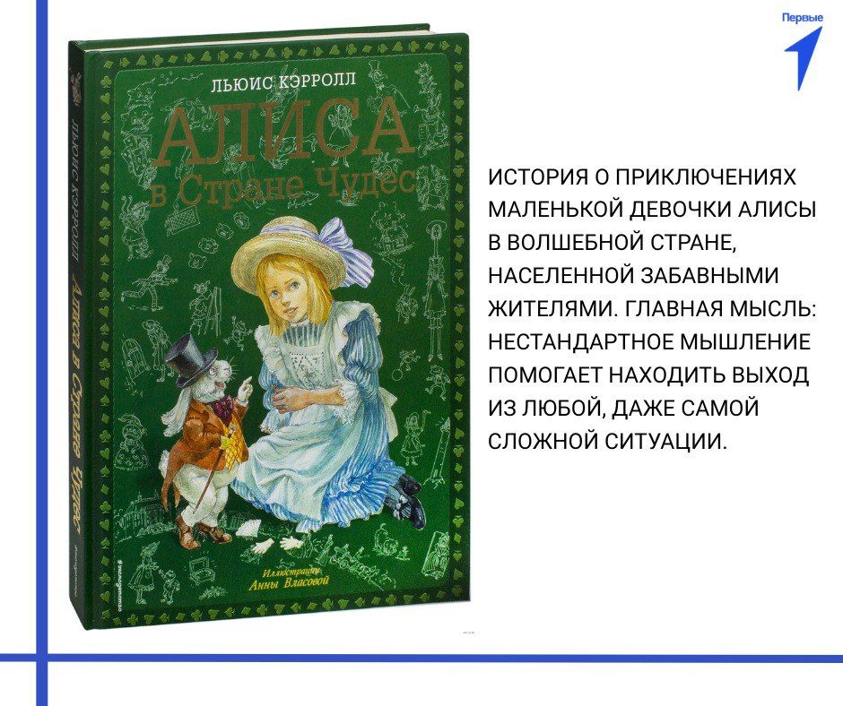 ���������� ��� � ������������ ���� ������!