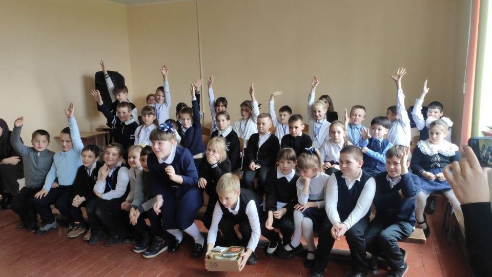 � ����� ���� ���������� ����������� �� ������ ���� �������� �� ������� ��������� �����