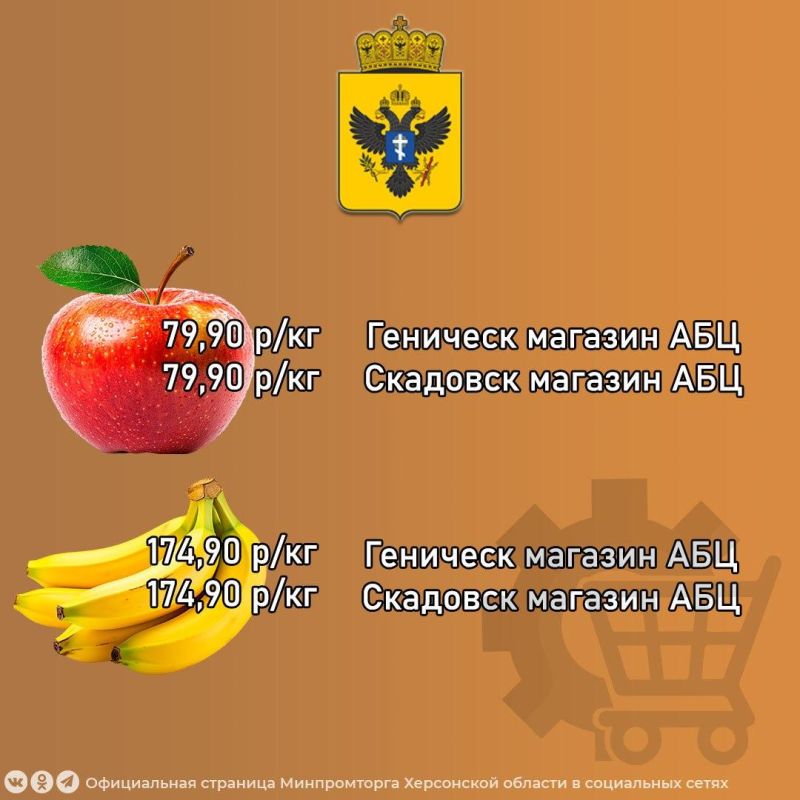 ����������� ���� �� �������� ��� ������������ ����� � ��������� ���������� �������