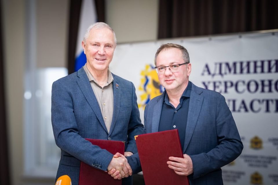 �������� ������: ����� ������� � ����������� ���������� ������������������ �������� ��������� � �������� � ��� ���������� � ��c������� ������������� � ���������� ������� ������������� �������