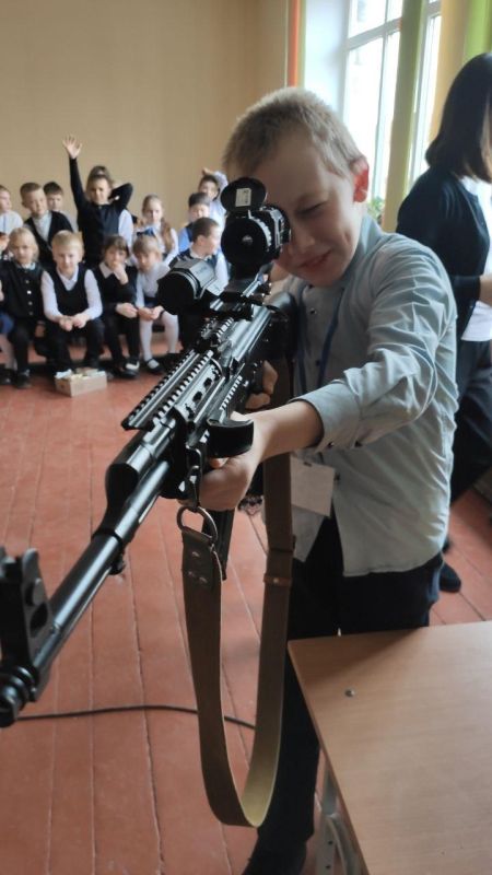 � ����� ���� ���������� ����������� �� ������ ���� �������� �� ������� ��������� �����