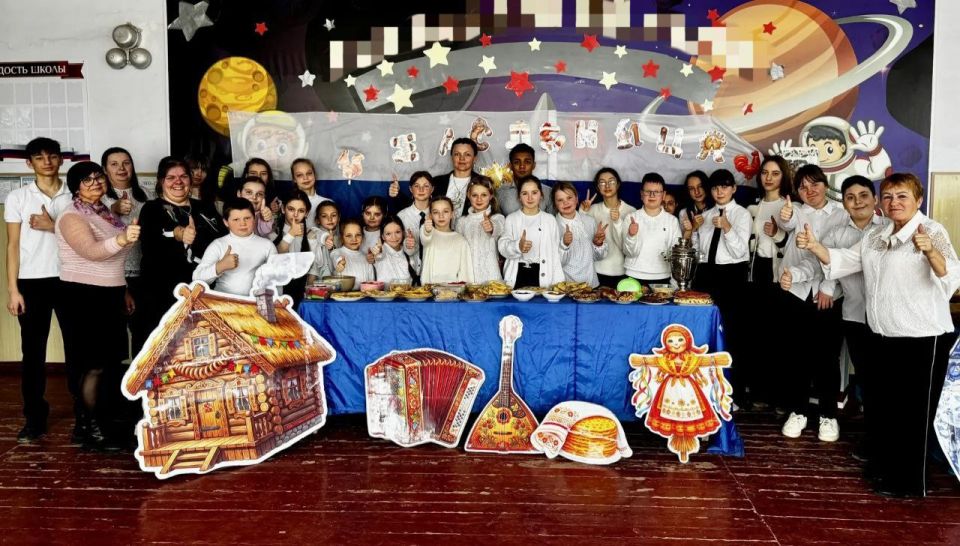 � ��������������� ����� �������� ���������