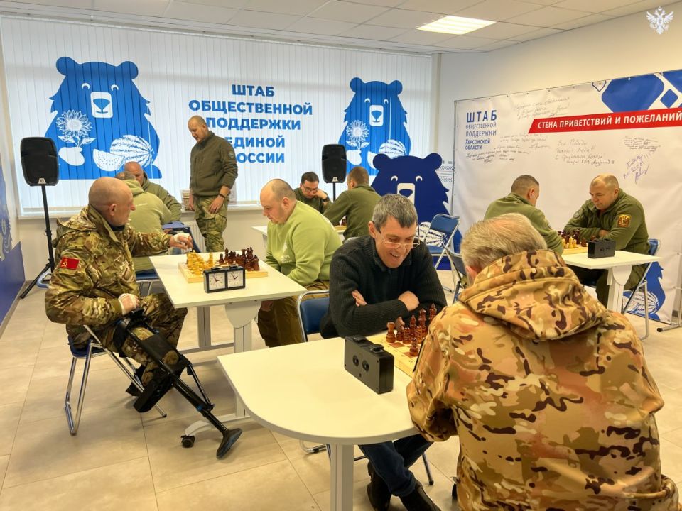 � ���������� ������� ������� ��������� ������ �������� ��� ������