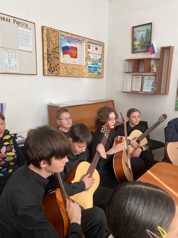 ������ � ��������: ��������� ��������� ���� ���������