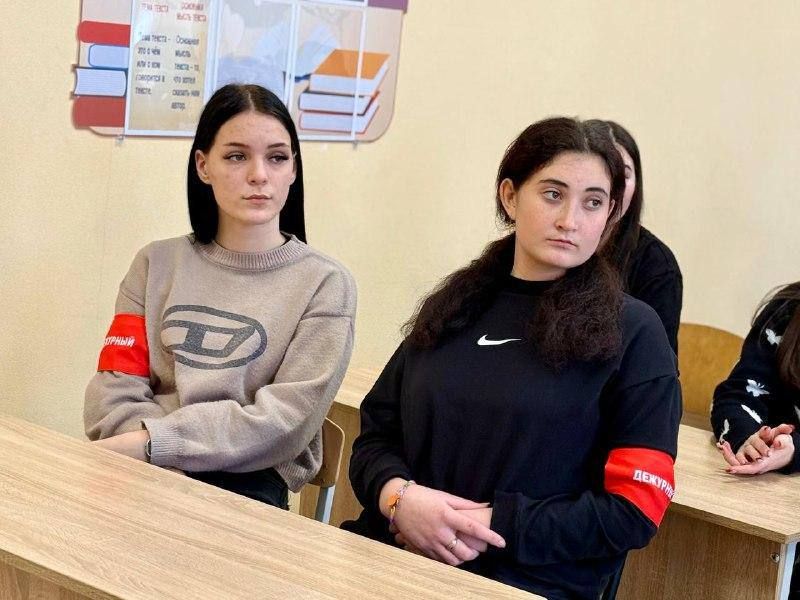 ������ ������������� ���������� �� ������ �� ���������� ������� ������ ������� ��� ����������