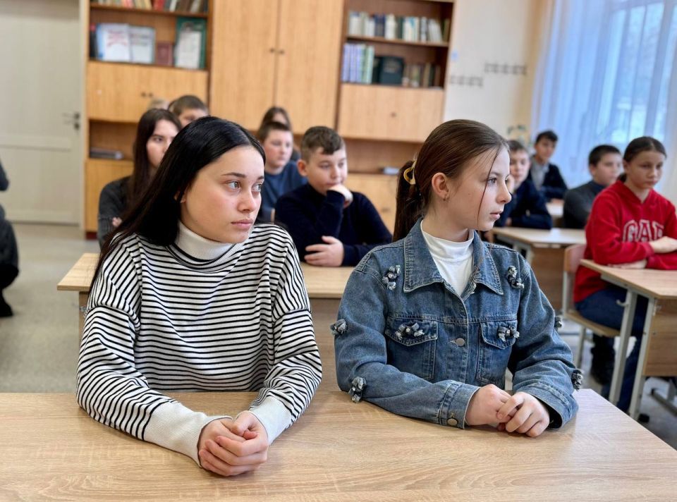 ������ ������������� ���������� �� ������ �� ���������� ������� ������ ������� ��� ����������