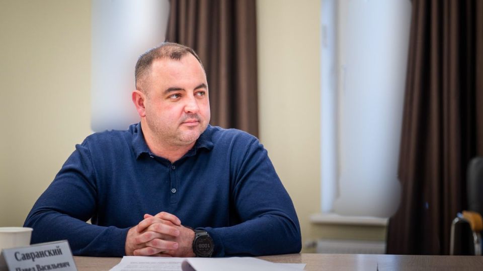 �������� ������: ����� ������� � ����������� ���������� ������������������ �������� ��������� � �������� � ��� ���������� � ��c������� ������������� � ���������� ������� ������������� �������