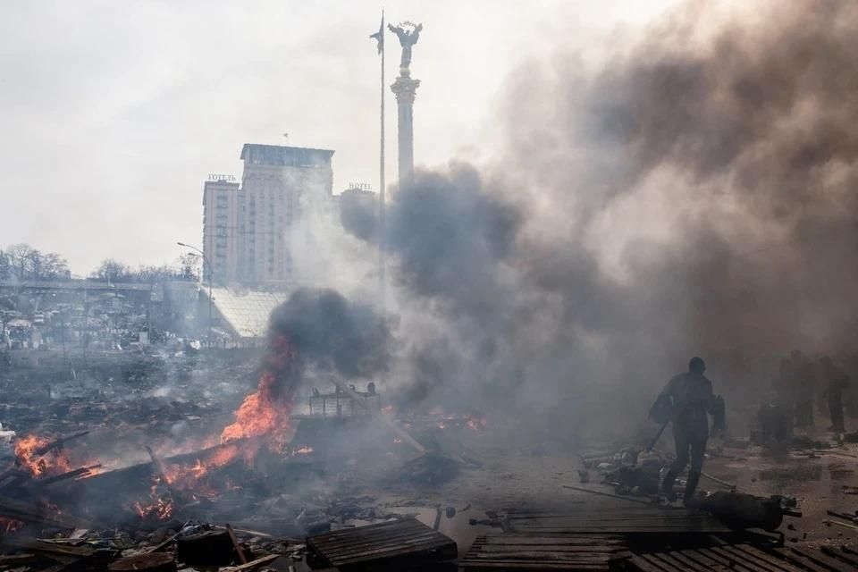 ����������� ������� ��� ��������: ������ ������ ������� ������� ��� ����� � ��������� ������������ �� �����������