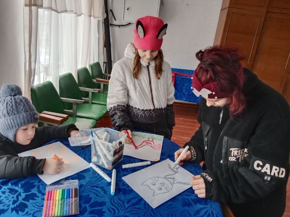 � ���������������� ���� �������� ������ ������������� ������� ������� �� ���� ����� ����� � ������ �������