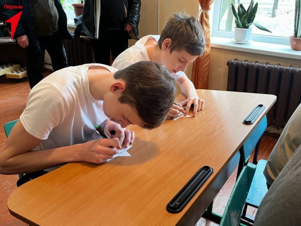 ��������� ������������� ������ �� �������� ������ ����������� � ������� ���