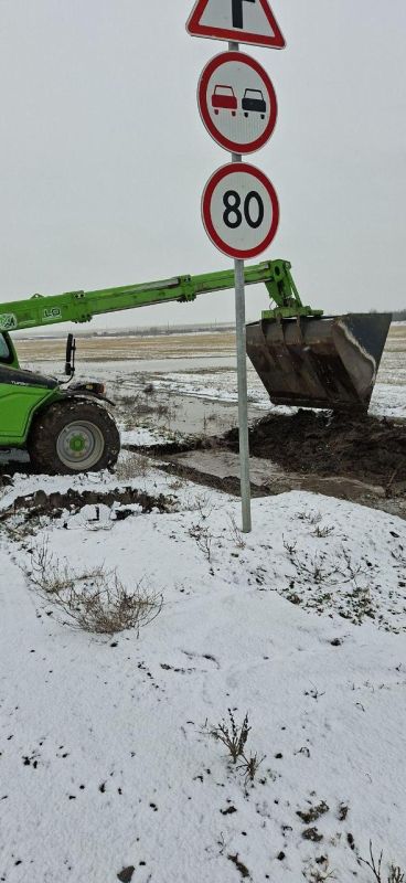 ���������� ������ �� ������ ���� � ��������