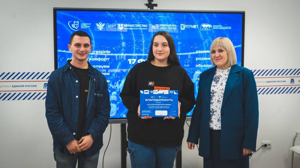 � ���� ���������� ������������ ������� ����������� �� �������� ������� ������