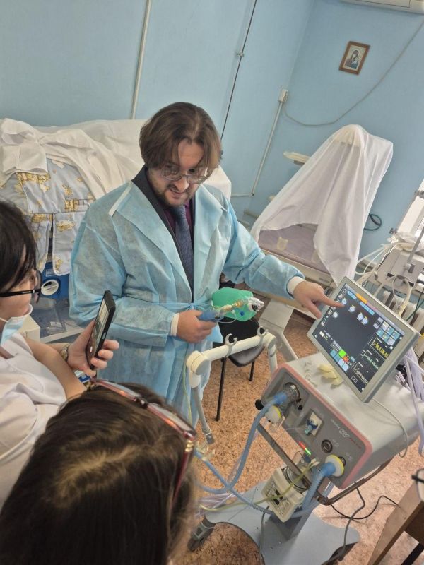 � ���������� ������� ������������ �������� ���������� ����������� ����������� � ������� ����������� ���������������