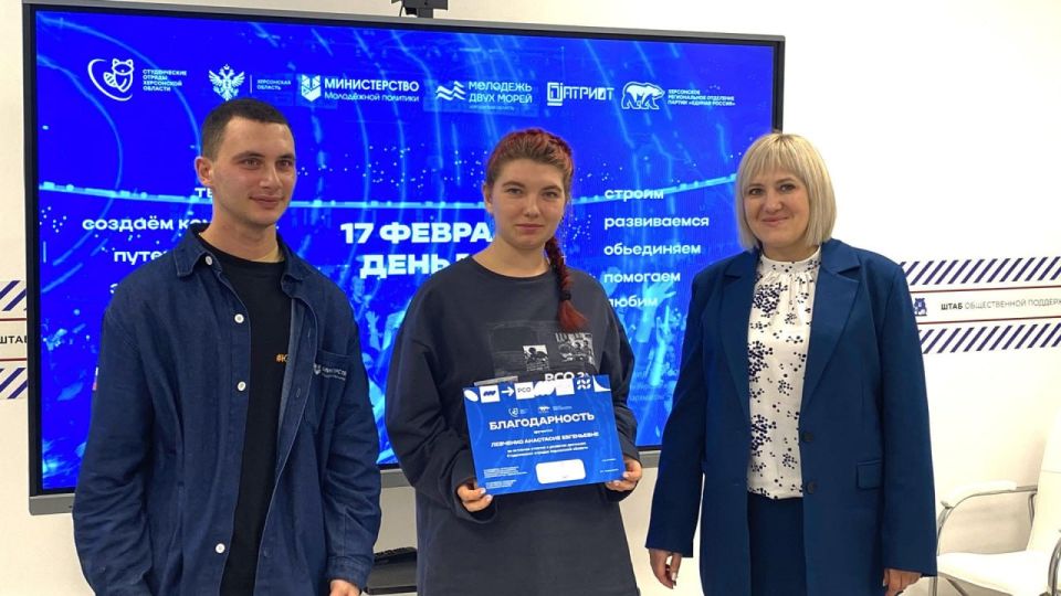 � ���� ������������ ������� �� �������� ������ ������ ������������� ������� ���������� ��������