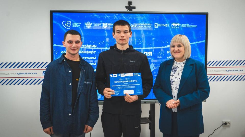 � ���� ���������� ������������ ������� ����������� �� �������� ������� ������