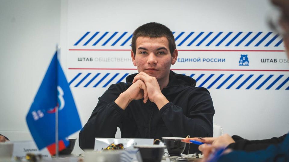 � ���� ���������� ������������ ������� ����������� �� �������� ������� ������