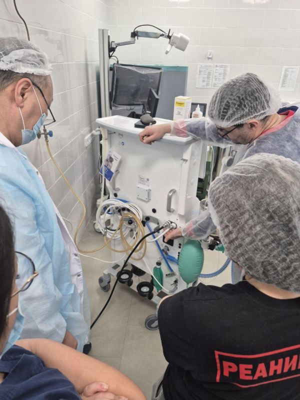 � ���������� ������� ������������ �������� ���������� ����������� ����������� � ������� ����������� ���������������