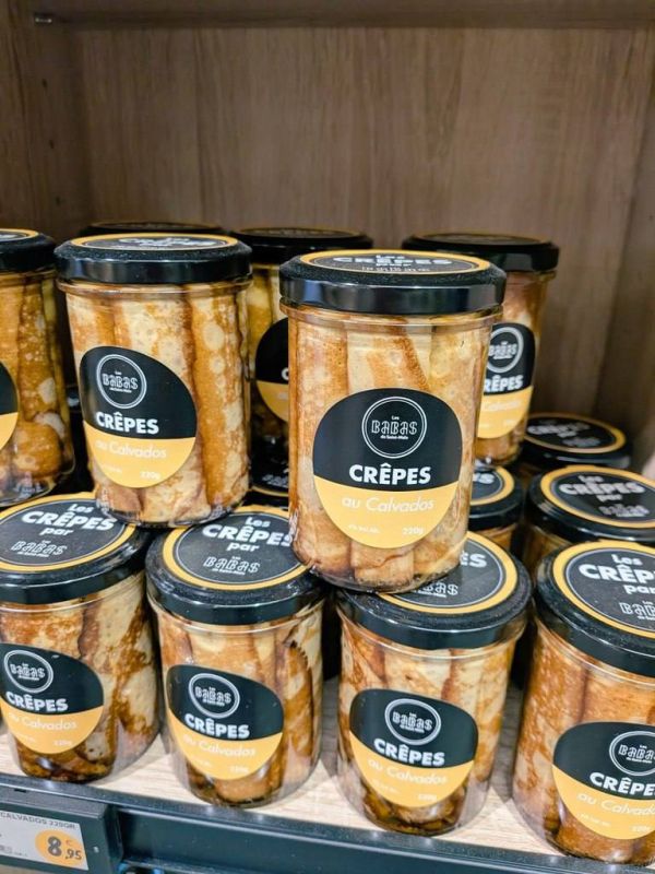 �����, �������������� � 40-��������� ���������� ���������� �� ����������� ������������