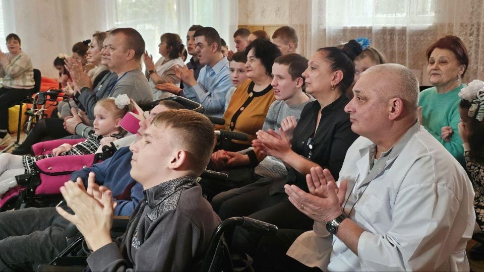 �������� � ������ ������������ �������� ����-���������