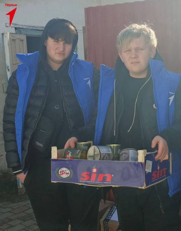 ������ ������� ������� � ����� ������� ����� �������