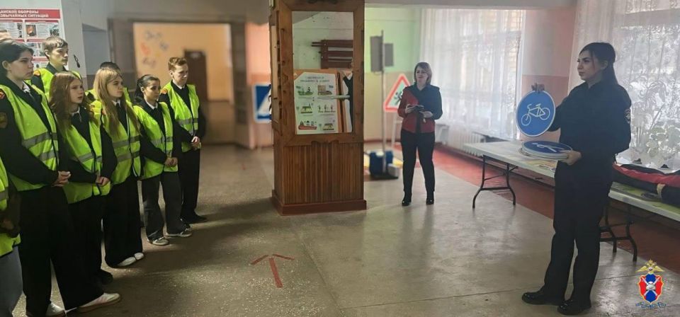 � ��������� ����� �2 ���������� ���������������� ������� ������� �� ���� ���������� ��������� ������������ ������������